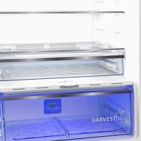 Beko 978590 EI Çift Kapılı No Forst Buzdolabı