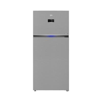 Beko 983630 EI Çift Kapılı No Frost Buzdolabı