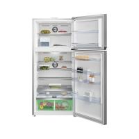 Beko 983630 EI Çift Kapılı No Frost Buzdolabı