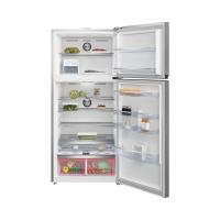 Beko 983630 EI Çift Kapılı No Frost Buzdolabı