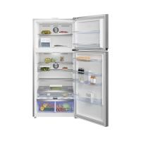 Beko 983630 EI Çift Kapılı No Frost Buzdolabı