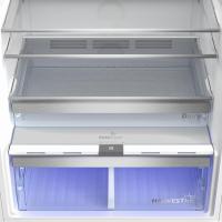 Beko 983630 EI Çift Kapılı No Frost Buzdolabı
