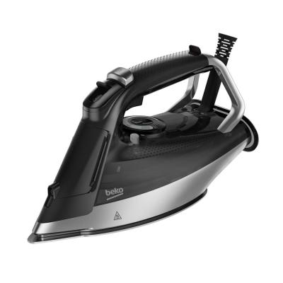 Beko ActiPress Expert BEU 5024 M 2400 W Buharlı Ütü