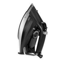 Beko ActiPress Expert BEU 5024 M 2400 W Buharlı Ütü