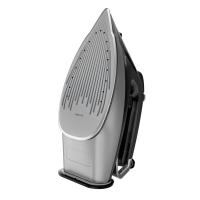 Beko ActiPress Expert BEU 5024 M 2400 W Buharlı Ütü