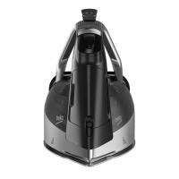 Beko ActiPress Expert BEU 5024 M 2400 W Buharlı Ütü