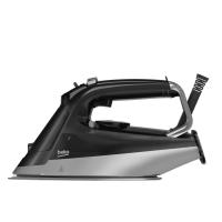 Beko ActiPress Expert BEU 5024 M 2400 W Buharlı Ütü
