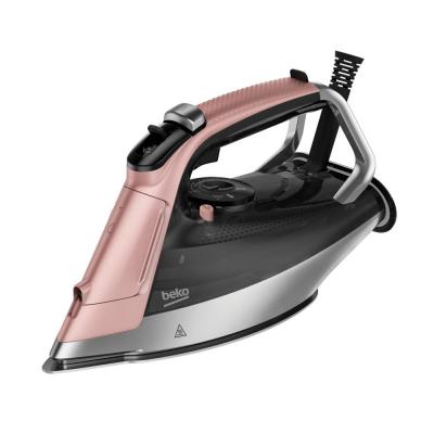 Beko ActiPress Expert BEU 8030 M 3000 W Buharlı Ütü