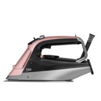Beko ActiPress Expert BEU 8030 M 3000 W Buharlı Ütü