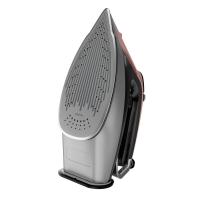 Beko ActiPress Expert BEU 8030 M 3000 W Buharlı Ütü