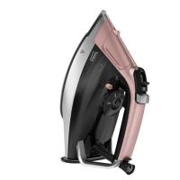 Beko ActiPress Expert BEU 8030 M 3000 W Buharlı Ütü