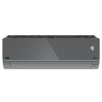 Beko Aktif Hijyen 40965 HP A++ 9000 BTU Duvar Tipi Inverter Split Klima