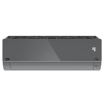 Beko Aktif Hijyen 40965 HP A++ 9000 BTU Duvar Tipi Inverter Split Klima