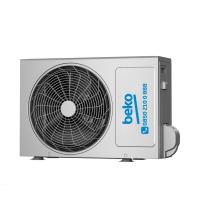 Beko Aktif Hijyen 40965 HP A++ 9000 BTU Duvar Tipi Inverter Split Klima