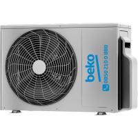 Beko Aktif Hijyen 41865 HP A++ 18000 BTU Duvar Tipi Inverter Split Klima