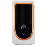 Beko ATP 35500 İç Hava Kalitesi Hava Temizleyici
