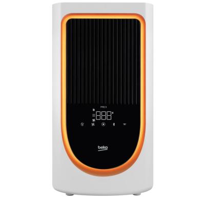 Beko ATP 35500 İç Hava Kalitesi Hava Temizleyici