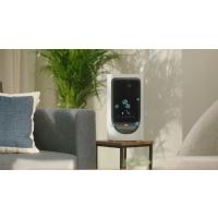 Beko ATP 35500 İç Hava Kalitesi Hava Temizleyici