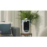 Beko ATP 35500 İç Hava Kalitesi Hava Temizleyici