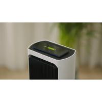 Beko ATP 35500 İç Hava Kalitesi Hava Temizleyici