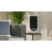 Beko ATP 35500 İç Hava Kalitesi Hava Temizleyici