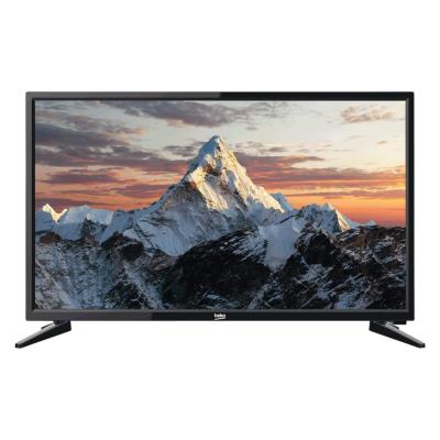 Beko B24L 5845 4B HD 24" 61 Ekran Uydu Alıcılı LED TV