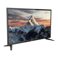 Beko B24L 5845 4B HD 24" 61 Ekran Uydu Alıcılı LED TV