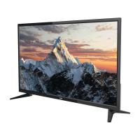 Beko B24L 5845 4B HD 24" 61 Ekran Uydu Alıcılı LED TV
