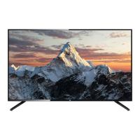 Beko B40L 5845 4B Full HD 40" 102 Ekran Uydu Alıcılı LED TV