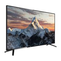 Beko B40L 5845 4B Full HD 40" 102 Ekran Uydu Alıcılı LED TV