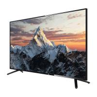 Beko B40L 5845 4B Full HD 40" 102 Ekran Uydu Alıcılı LED TV