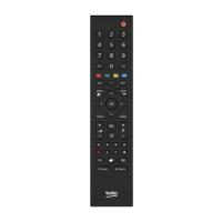 Beko B40L 5845 4B Full HD 40" 102 Ekran Uydu Alıcılı LED TV