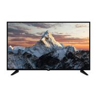 Beko B43 A 550 B Full HD 43" 109 Ekran Uydu Alıcılı LED TV