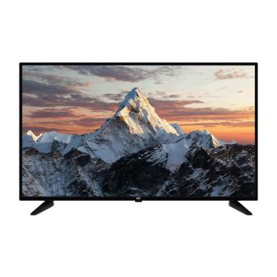Beko B43 A 550 B Full HD 43" 109 Ekran Uydu Alıcılı LED TV