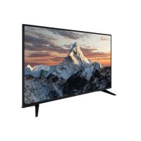 Beko B43 A 550 B Full HD 43" 109 Ekran Uydu Alıcılı LED TV