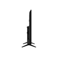 Beko B43 A 550 B Full HD 43" 109 Ekran Uydu Alıcılı LED TV
