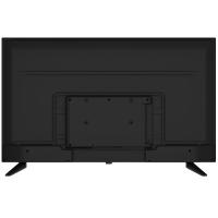 Beko B43 A 550 B Full HD 43" 109 Ekran Uydu Alıcılı LED TV