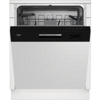 Beko BBM 360 S 6 Programlı Ankastre Bulaşık Makinesi