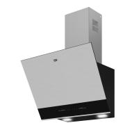 Beko BDE 6062 I Inox Cam Duvar Tipi Davlumbaz