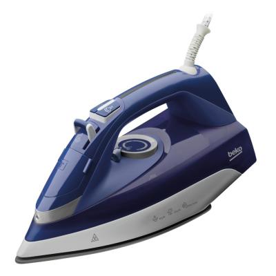 Beko BEU 4124 2400 W Buharlı Ütü
