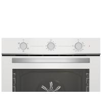 Beko BFC 220 HB Beyaz Ankastre Fırın