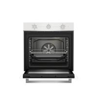 Beko BFC 220 HB Beyaz Ankastre Fırın