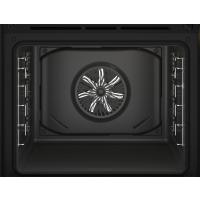 Beko BFC 220 HB Beyaz Ankastre Fırın