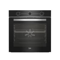 Beko BFC 320 S Siyah Ankastre Fırın
