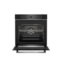 Beko BFC 320 S Siyah Ankastre Fırın