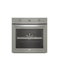 Beko BFC 321 G Gri FitFry Ankastre Fırın