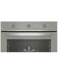Beko BFC 321 G Gri FitFry Ankastre Fırın