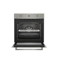 Beko BFC 321 G Gri FitFry Ankastre Fırın