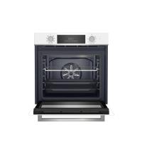 Beko BFC 430 B Beyaz Ankastre Fırın