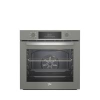 Beko BFC 430 G Gri Ankastre Fırın